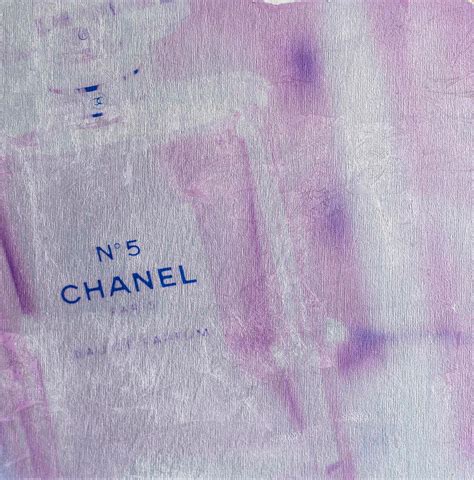 chanel series 17|Chanel 17 news.